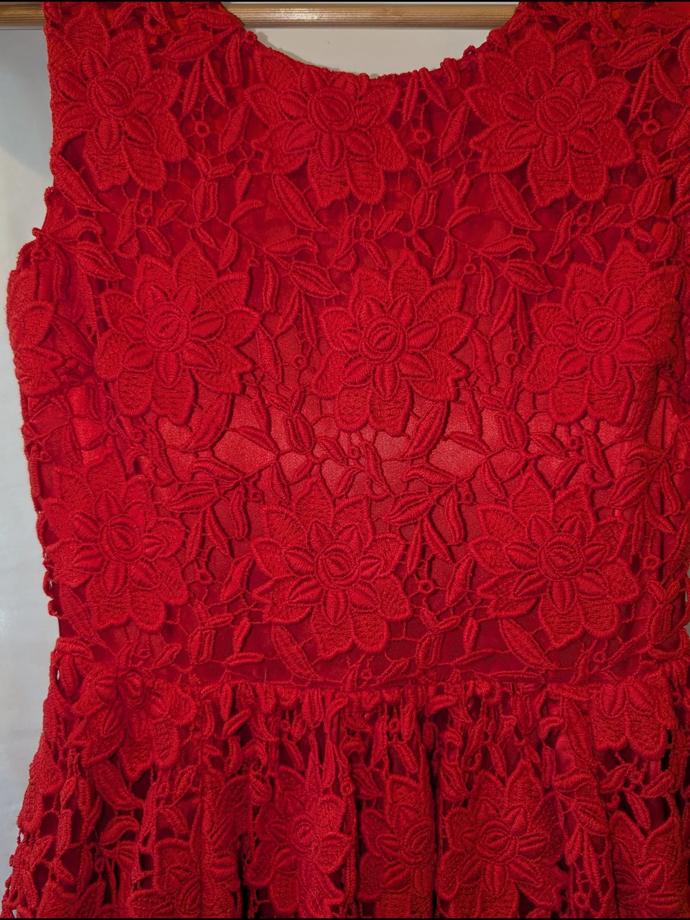 kate spade sleeveless midi